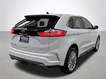 2022 Ford Edge AWD SUV for sale #PL13389 - photo 12