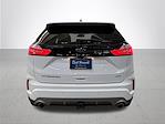 2022 Ford Edge AWD SUV for sale #PL13389 - photo 13