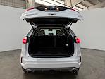 2022 Ford Edge AWD SUV for sale #PL13389 - photo 14