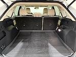 2022 Ford Edge AWD SUV for sale #PL13389 - photo 15