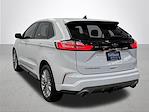2022 Ford Edge AWD SUV for sale #PL13389 - photo 2