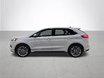 2022 Ford Edge AWD SUV for sale #PL13389 - photo 16