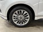 2022 Ford Edge AWD SUV for sale #PL13389 - photo 17