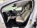 2022 Ford Edge AWD SUV for sale #PL13389 - photo 18