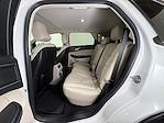 2022 Ford Edge AWD SUV for sale #PL13389 - photo 19