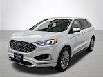 2022 Ford Edge AWD SUV for sale #PL13389 - photo 3