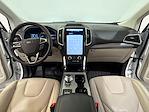 2022 Ford Edge AWD SUV for sale #PL13389 - photo 20