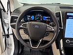 2022 Ford Edge AWD SUV for sale #PL13389 - photo 21