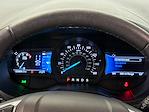 2022 Ford Edge AWD SUV for sale #PL13389 - photo 22