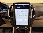 2022 Ford Edge AWD SUV for sale #PL13389 - photo 23