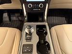 2022 Ford Edge AWD SUV for sale #PL13389 - photo 24