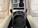 2022 Ford Edge AWD SUV for sale #PL13389 - photo 25
