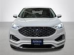 2022 Ford Edge AWD SUV for sale #PL13389 - photo 5