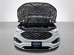 2022 Ford Edge AWD SUV for sale #PL13389 - photo 7