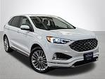 2022 Ford Edge AWD SUV for sale #PL13389 - photo 9