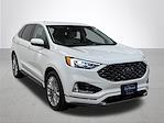 2022 Ford Edge AWD SUV for sale #PL13389 - photo 10