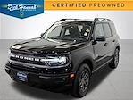 2024 Ford Bronco Sport AWD SUV for sale #PL13390 - photo 1