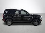 2024 Ford Bronco Sport AWD SUV for sale #PL13390 - photo 10