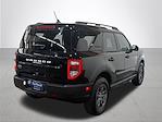 2024 Ford Bronco Sport AWD SUV for sale #PL13390 - photo 11