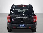 2024 Ford Bronco Sport AWD SUV for sale #PL13390 - photo 12