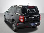 2024 Ford Bronco Sport AWD SUV for sale #PL13390 - photo 15