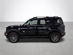 2024 Ford Bronco Sport AWD SUV for sale #PL13390 - photo 16