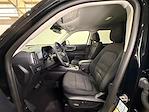 2024 Ford Bronco Sport AWD SUV for sale #PL13390 - photo 18
