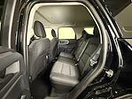 2024 Ford Bronco Sport AWD SUV for sale #PL13390 - photo 19