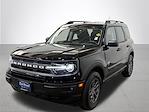 2024 Ford Bronco Sport AWD SUV for sale #PL13390 - photo 2