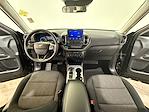 2024 Ford Bronco Sport AWD SUV for sale #PL13390 - photo 20