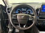 2024 Ford Bronco Sport AWD SUV for sale #PL13390 - photo 21