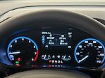 2024 Ford Bronco Sport AWD SUV for sale #PL13390 - photo 22
