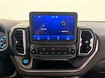 2024 Ford Bronco Sport AWD SUV for sale #PL13390 - photo 23