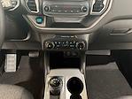 2024 Ford Bronco Sport AWD SUV for sale #PL13390 - photo 24