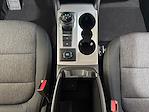 2024 Ford Bronco Sport AWD SUV for sale #PL13390 - photo 25
