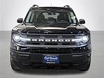 2024 Ford Bronco Sport AWD SUV for sale #PL13390 - photo 4