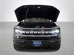 2024 Ford Bronco Sport AWD SUV for sale #PL13390 - photo 6