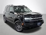 2024 Ford Bronco Sport AWD SUV for sale #PL13390 - photo 8