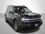 2024 Ford Bronco Sport AWD SUV for sale #PL13390 - photo 9