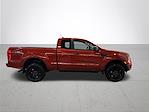 Used 2022 Ford Ranger XLT Super Cab 4x4 Pickup for sale #PL13394 - photo 11