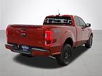 Used 2022 Ford Ranger XLT Super Cab 4x4 Pickup for sale #PL13394 - photo 12