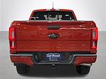 Used 2022 Ford Ranger XLT Super Cab 4x4 Pickup for sale #PL13394 - photo 13