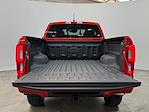 Used 2022 Ford Ranger XLT Super Cab 4x4 Pickup for sale #PL13394 - photo 14