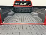 Used 2022 Ford Ranger XLT Super Cab 4x4 Pickup for sale #PL13394 - photo 15