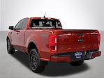 Used 2022 Ford Ranger XLT Super Cab 4x4 Pickup for sale #PL13394 - photo 2