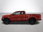 Used 2022 Ford Ranger XLT Super Cab 4x4 Pickup for sale #PL13394 - photo 16