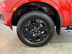Used 2022 Ford Ranger XLT Super Cab 4x4 Pickup for sale #PL13394 - photo 17