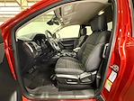 Used 2022 Ford Ranger XLT Super Cab 4x4 Pickup for sale #PL13394 - photo 18
