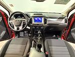 Used 2022 Ford Ranger XLT Super Cab 4x4 Pickup for sale #PL13394 - photo 20