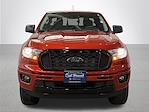 Used 2022 Ford Ranger XLT Super Cab 4x4 Pickup for sale #PL13394 - photo 5